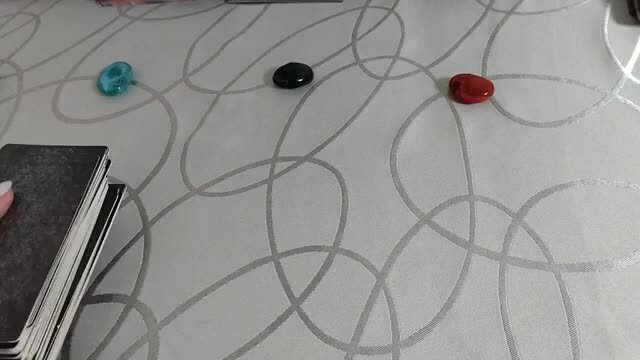 00. 34. 00. 0 00 0 34. амортизатор чертеж сборочный чертеж амортизатор 00.