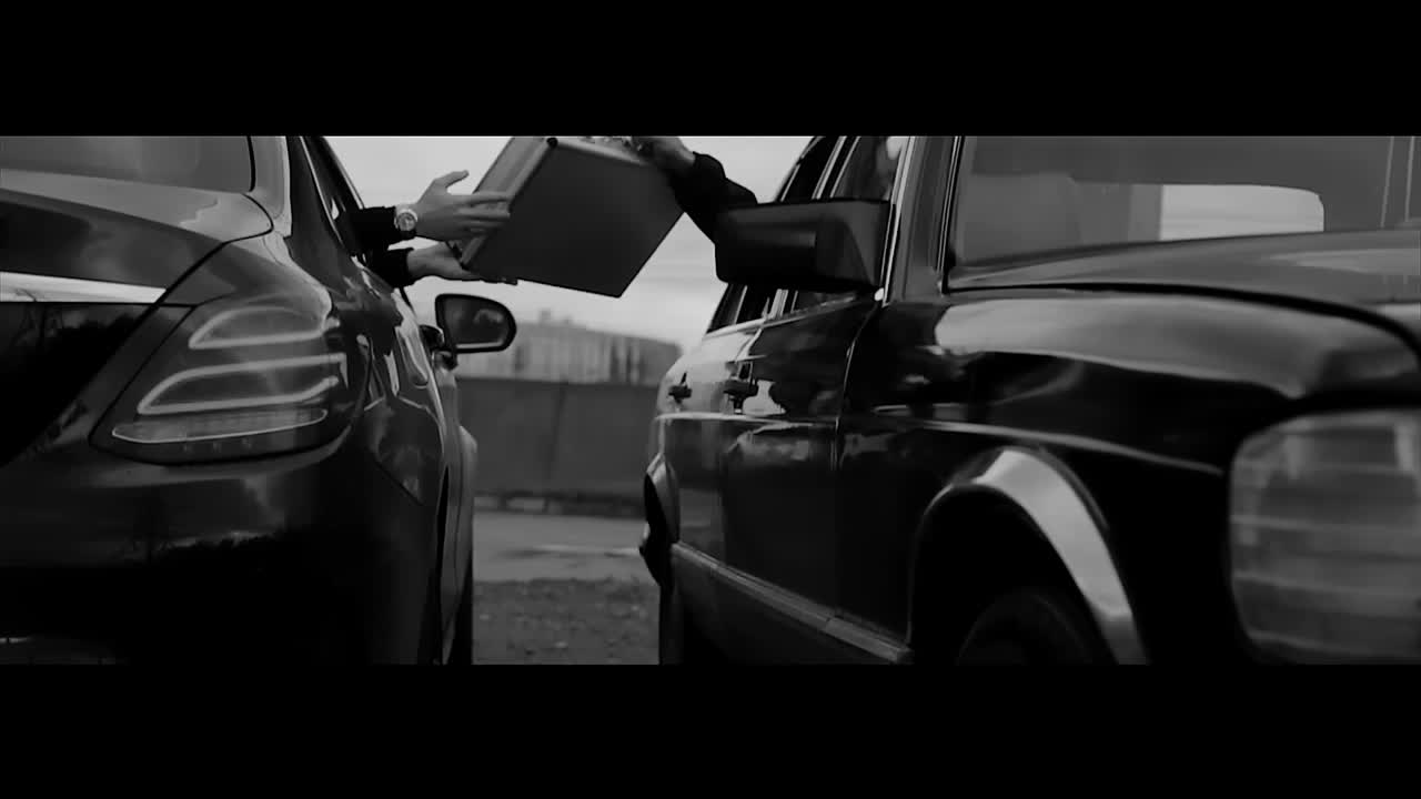 каспийский груз табор уходит в небо. каспийский груз табор уходит в небо. каспий груз табор уходит. песни в машину 2022 новинки табор уходить в небо каспийский груз. музыка каспийский груз табор.