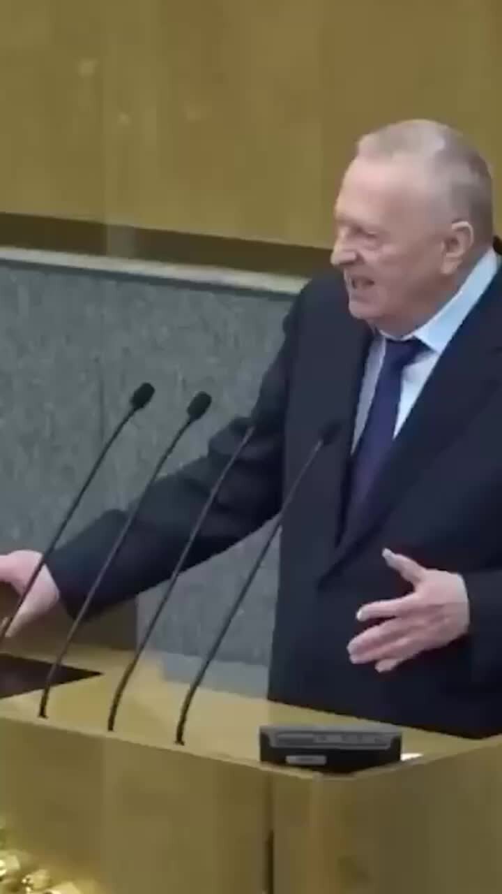 Распад сша в 2024 году. Сша распадется. Америка развалится карта. Распад сша в 2024 году. Развал сша.