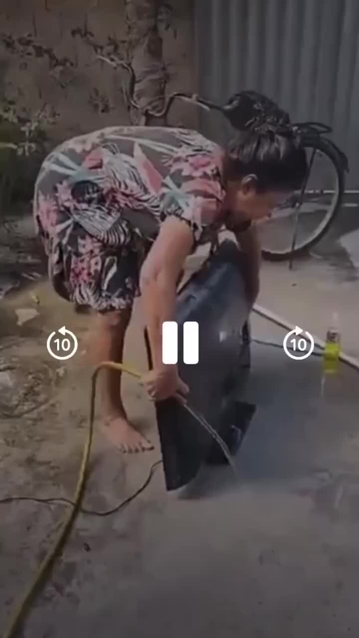 Моем или моим. Мытье рук. Моем или моим. Мытье рук с мылом. Мытье рук с мылом.