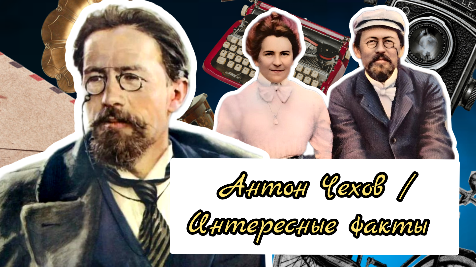 Екатерина бетеева. Имя юлия. Юля(name). Юлия красивое имя. Рисунки девушек с именами.