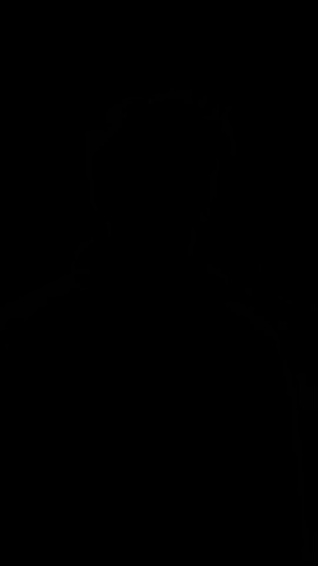 слова песни женского. ах какая женщина песня слова. ах какая женщина текст песни. оварована окалдована текс. слова песни женского.