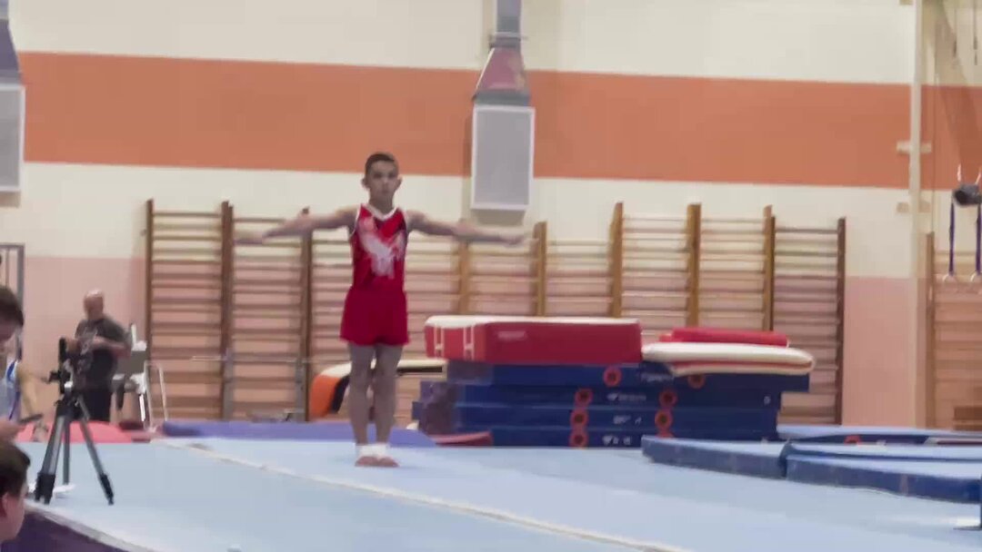 Что такое первенство в спорте