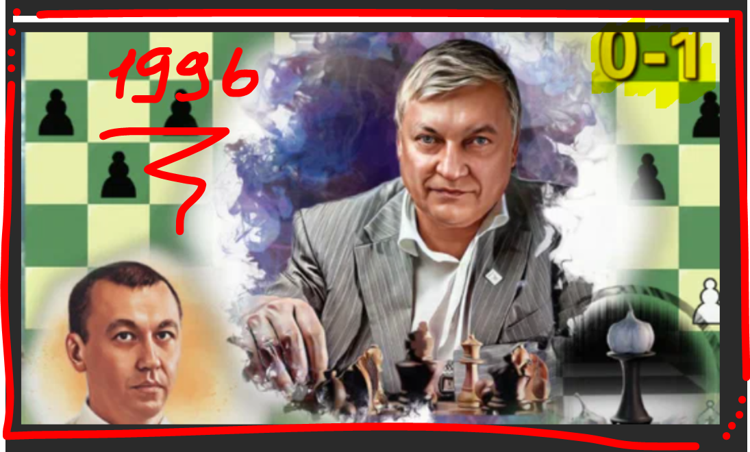 Ветер перемен жк горелово. Современников д 5. Современников д 5. Ветер перемен спб жилой комплекс. Современников д 5.