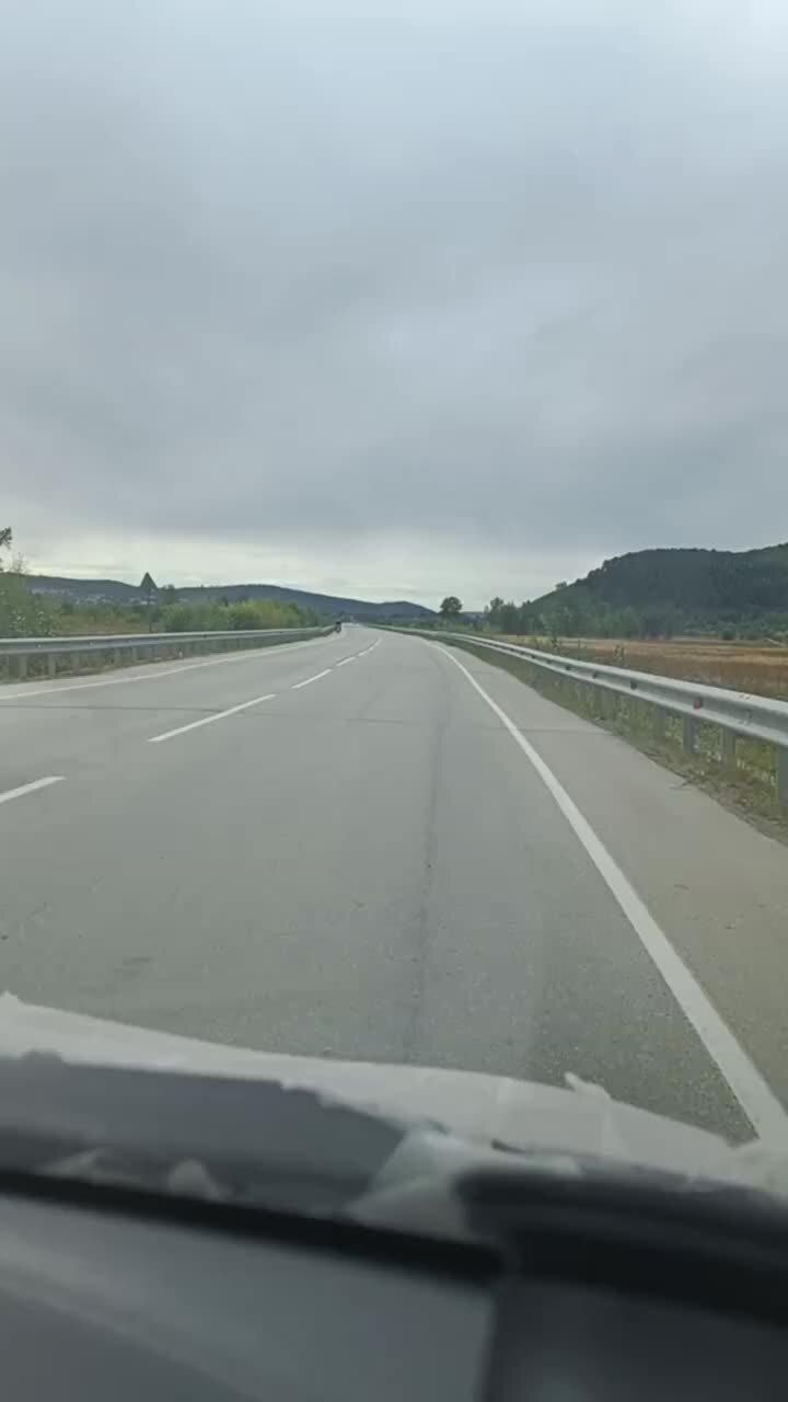 карта часовых поясов россии 2020 с городами. разница между новосибирском и владивостоком. временные зоны россии. карта регионов с часовыми поясами. карта часовых зон россии 2021.