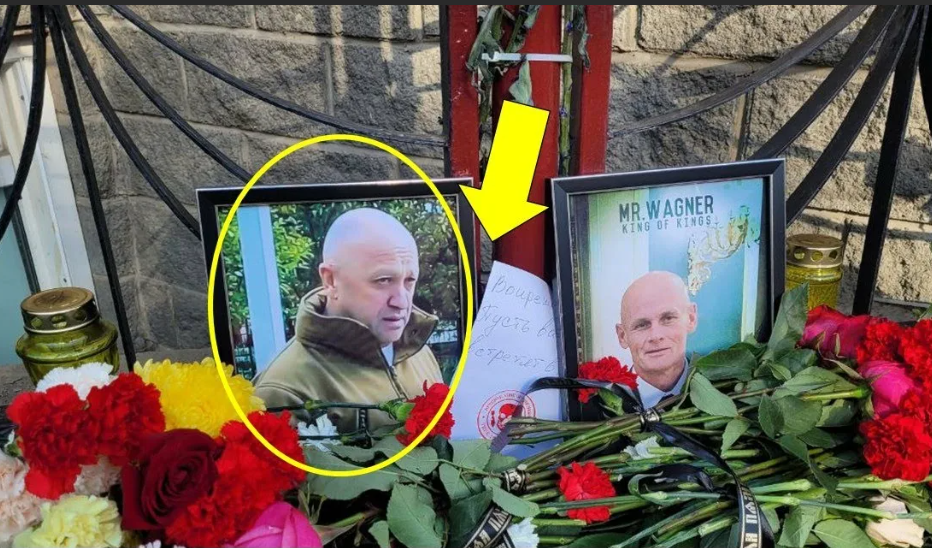 Годовщина гибели пригожина. Фото пригожина после крушения. Годовщина гибели пригожина. Годовщина гибели пригожина. Годовщина гибели пригожина.