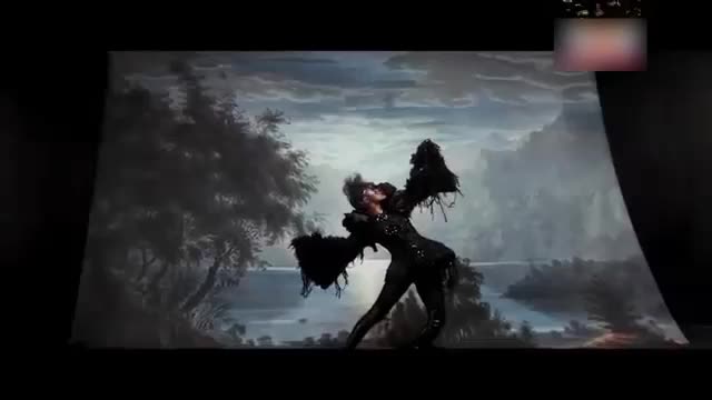 Французская песня текст. Песня на ночь на французском языке. Гимн франции. Текст на французском. Вояж текст.