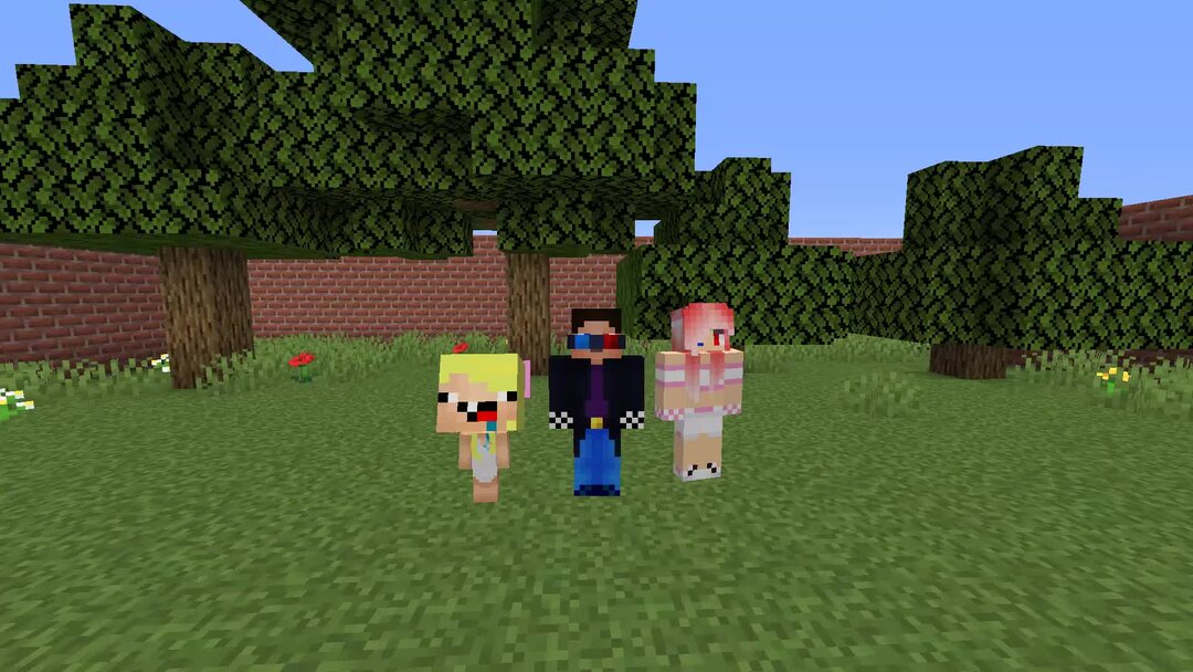 Шедимен леска и нубик кубик. Шеди мен и нубик. Майнкрафт где шеди нубик и леска. Шеди леска и нубик. Шеди леска и нубик.