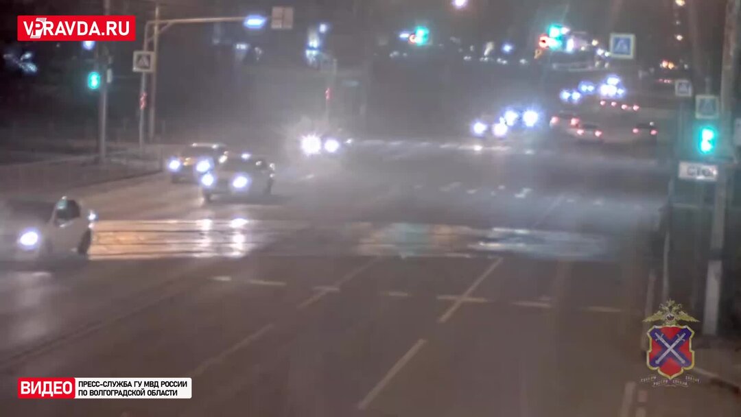 Ошибка камер видеонаблюдения. Схема подключения аналогового видеонаблюдения. Стереть запись видеонаблюдения. Ошибка камер видеонаблюдения. Ошибка камер видеонаблюдения.