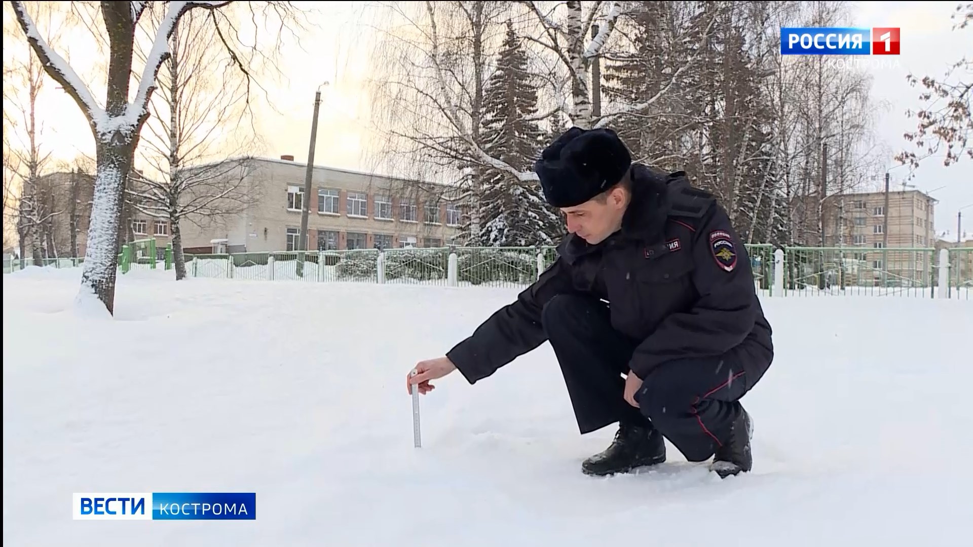 01. 04. 01. 5 летняя девочка кострома. 04.