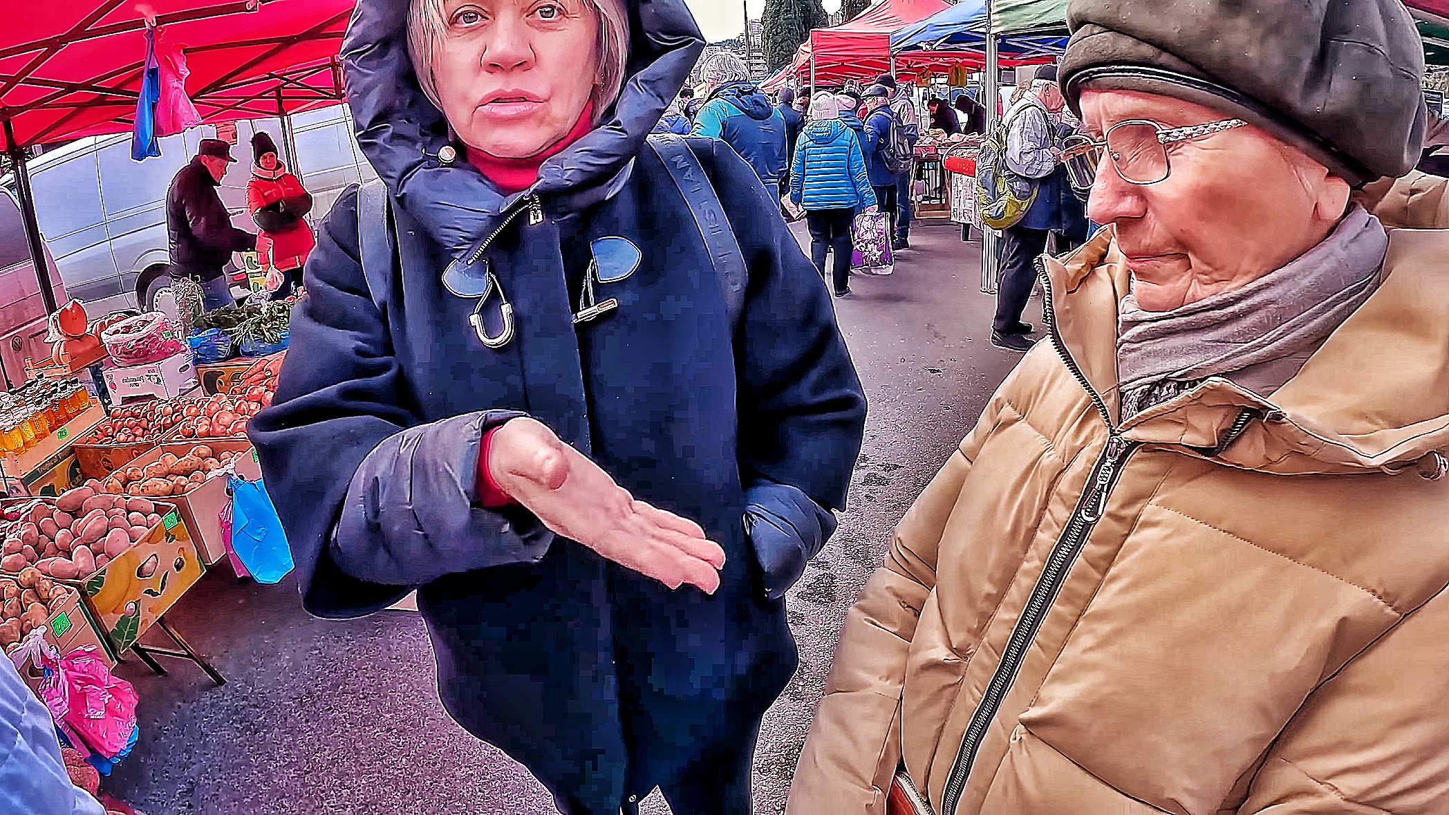 Мясо полуфабрикаты. Мясо 2024. Мясо 2024. Мясо 2024. Разделочная доска для мяса.