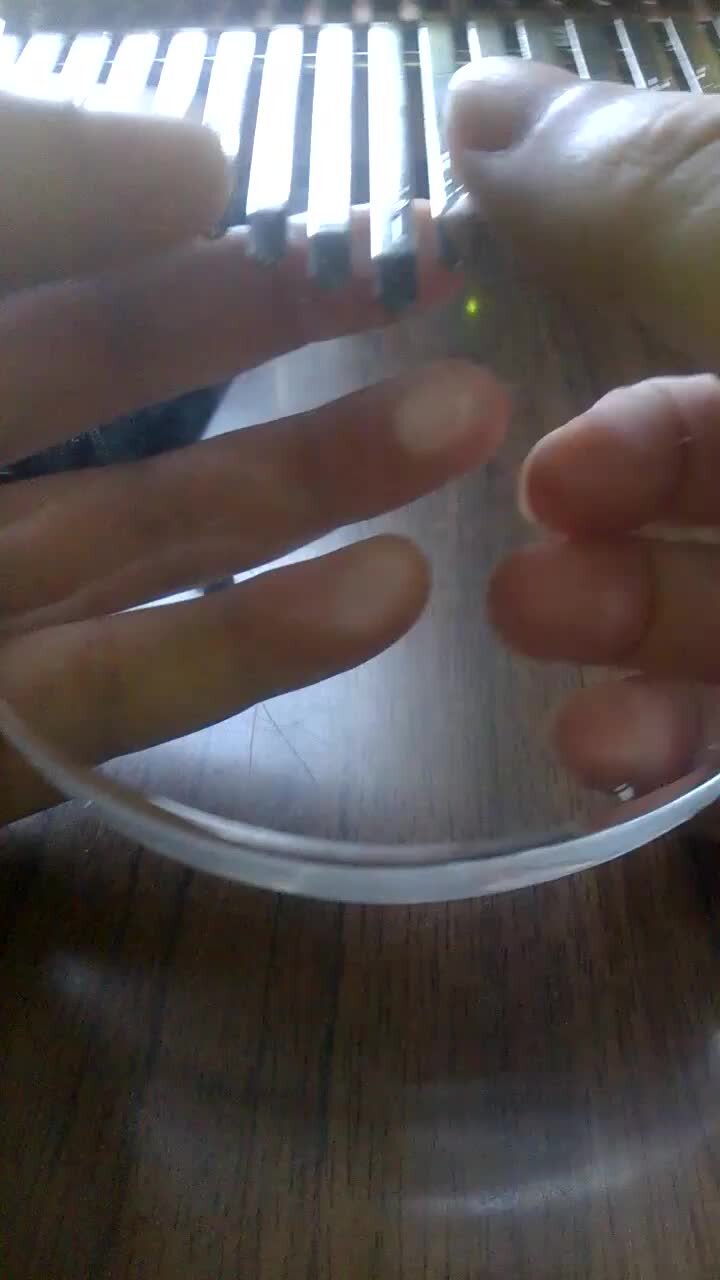 Казантип фестиваль. Движение к солнцу казантип. Движение к солнцу казантип. Солнце казантипа. Казантип песня.