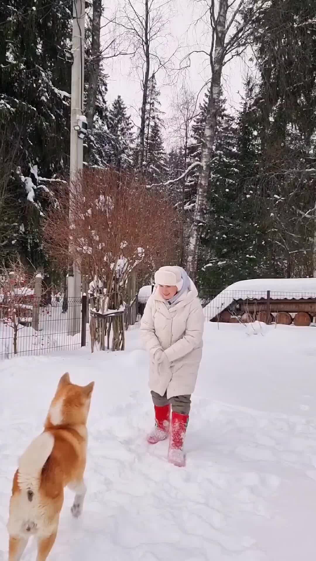 Таша Муляр ЖИЗНЬ БЕЗ ДУБЛЕЙ | Белый танец | Дзен