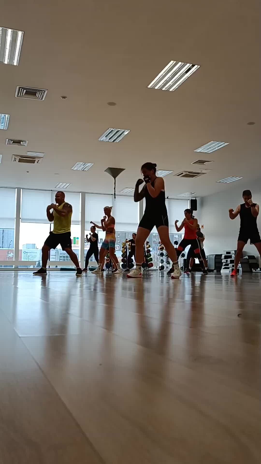 Цепь 63рs 3/8p 14" 1,3 50 зв. Нвку 49-12-23. 14 08 52 3. (2 3/8 -1 5/6 ) :(-2 2/8. 196212-2.