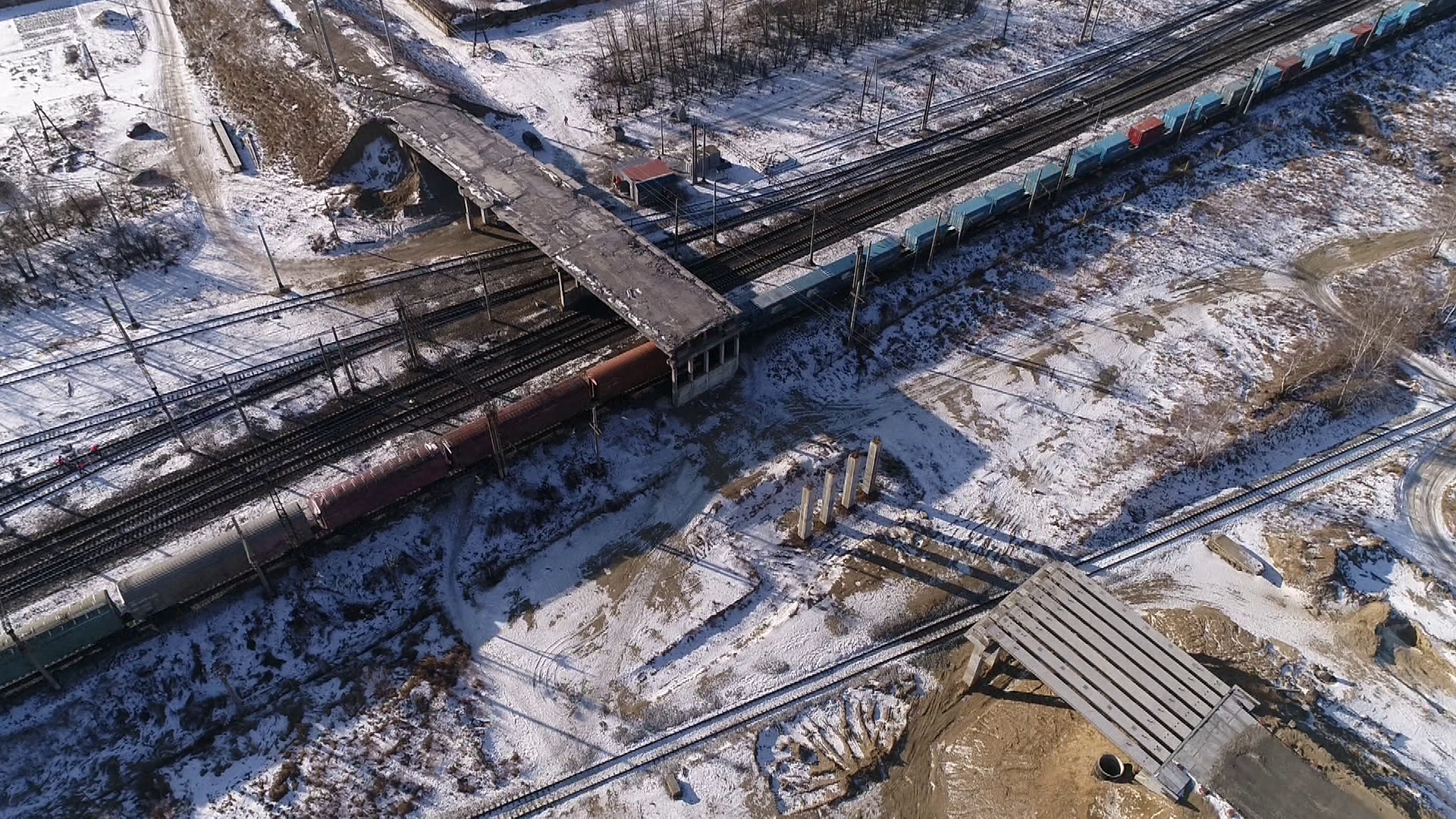 Станция батарейная иркутск. Путепровод Батарейная. Станция Батарейная Иркутская область. Вагонопотоки на станции Батарейная. Батарейная станция население.