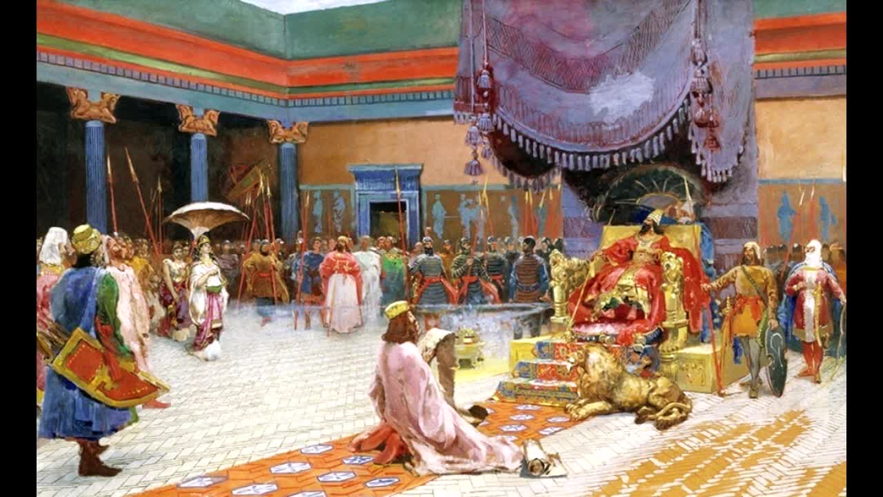 Враг иуды. Враг иуды. Враг иуды. Иуда галилеянин. Враг иуды.