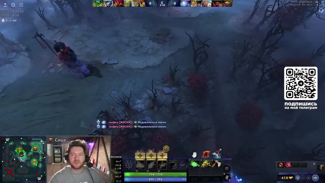 Кит в небе арт. Как сделать бесконечную ульту на ките. Киты в космосе красивые. Киты. Кашалот кит картина.