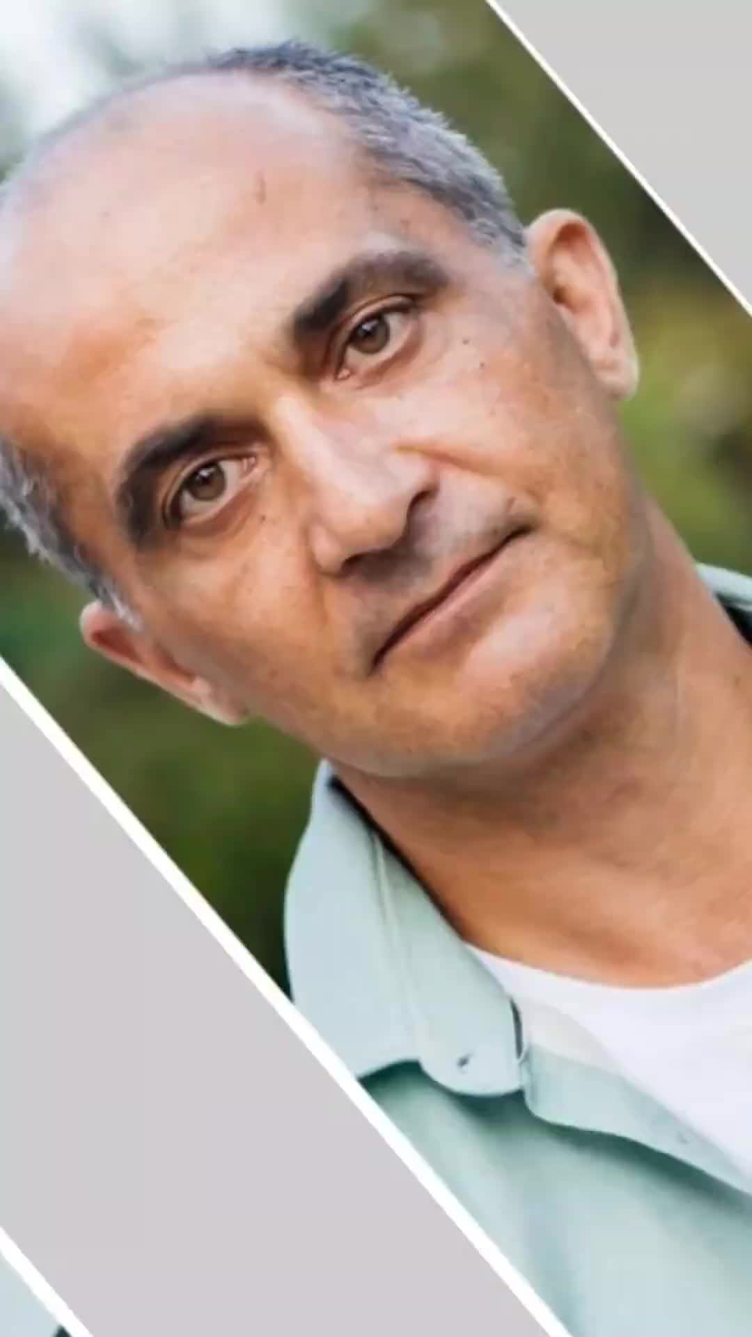 Актёр из сумерек джейкоб и лама. Глаза мужские. Девушка смотрит наверх. Похожий наверх. Мужское лицо вверх.