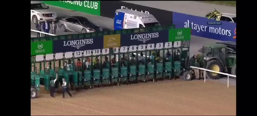 «мир победит войну». Почтовая марка одна копейка. Мир победит войну марка. Советские спичечные этикетки. Символ духа россии.