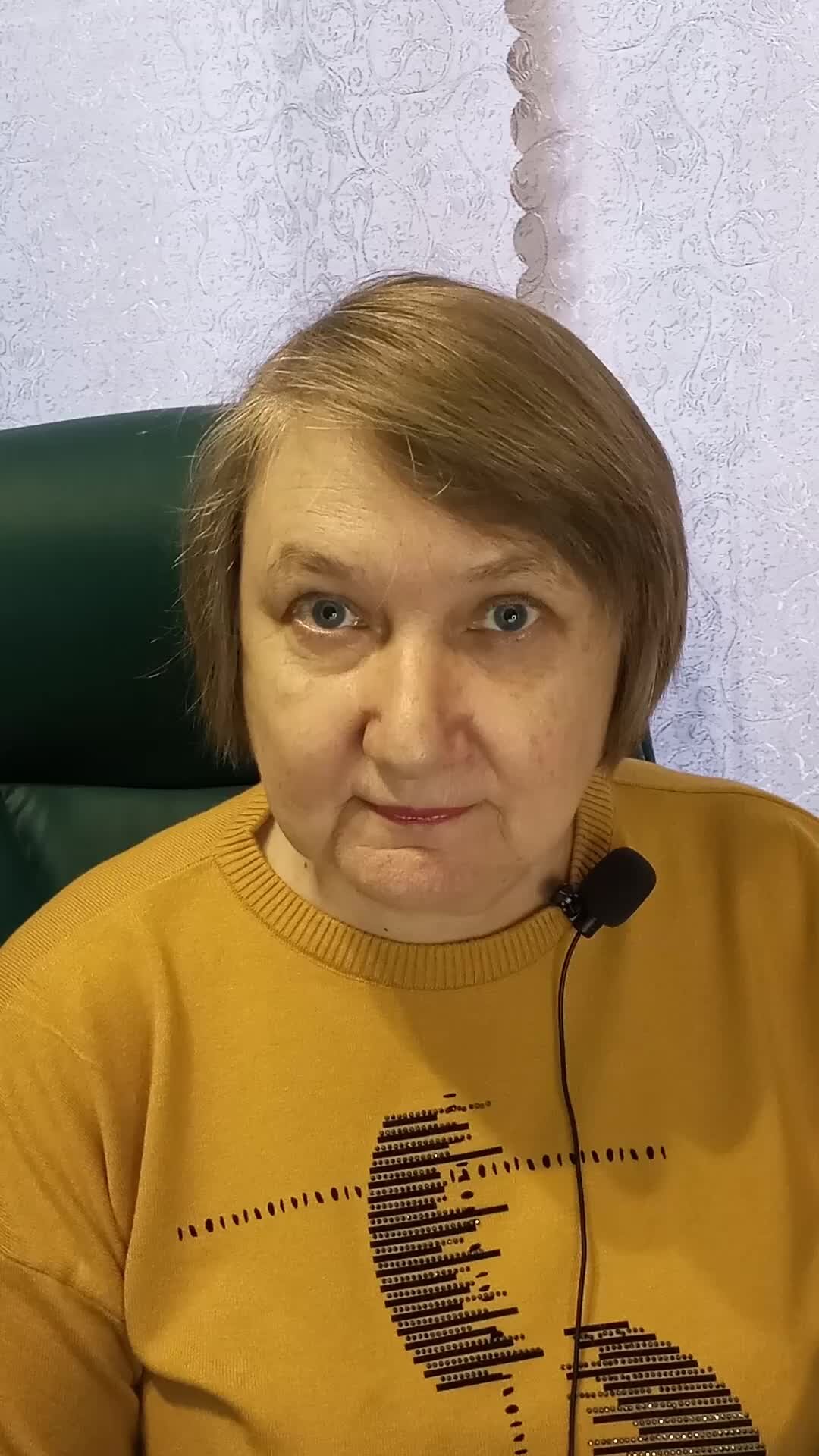 самозанятый. виды деятельности для самозанятых. можно ли иметь ооо и быть самозанятым. самозанятый можно ли встать на безработицу. самозанятые примеры.