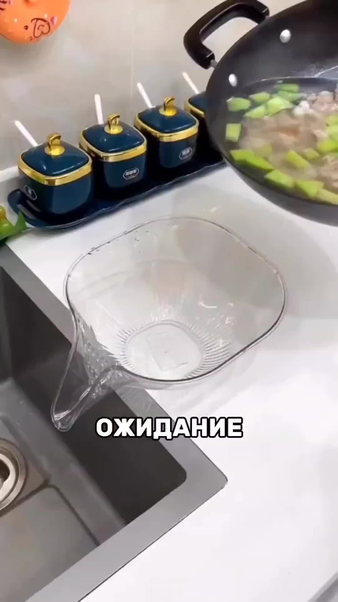 лайфхак интернет. лайфхаки иллюстрация. лайфхаки. лайфхак фото. лайфхак интернет.