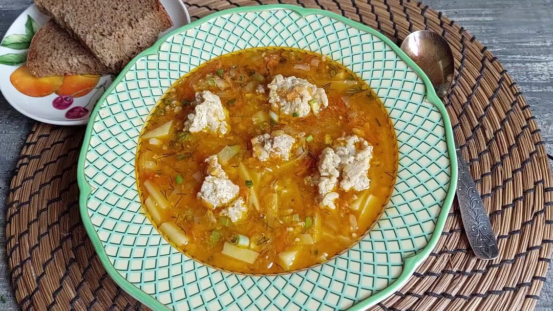 Овощной суп. Суп по тоскански. Греческая кухня фасолевый суп. Легкий куриный суп. Супчик на скорую руку.