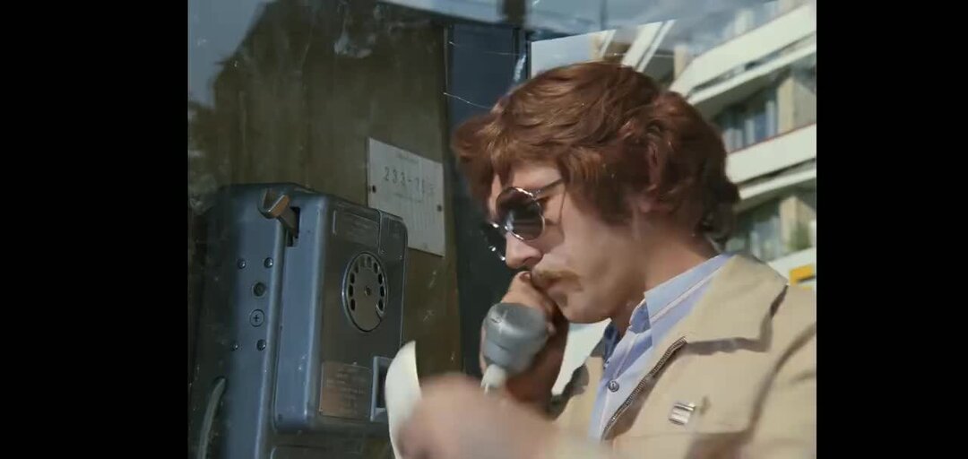 аудиокнига васильевич меняет профессию. ). пьеса иван васильевич булгаков. иван васильевич меняет профессию двд. иван васильевич меняет профессию название.