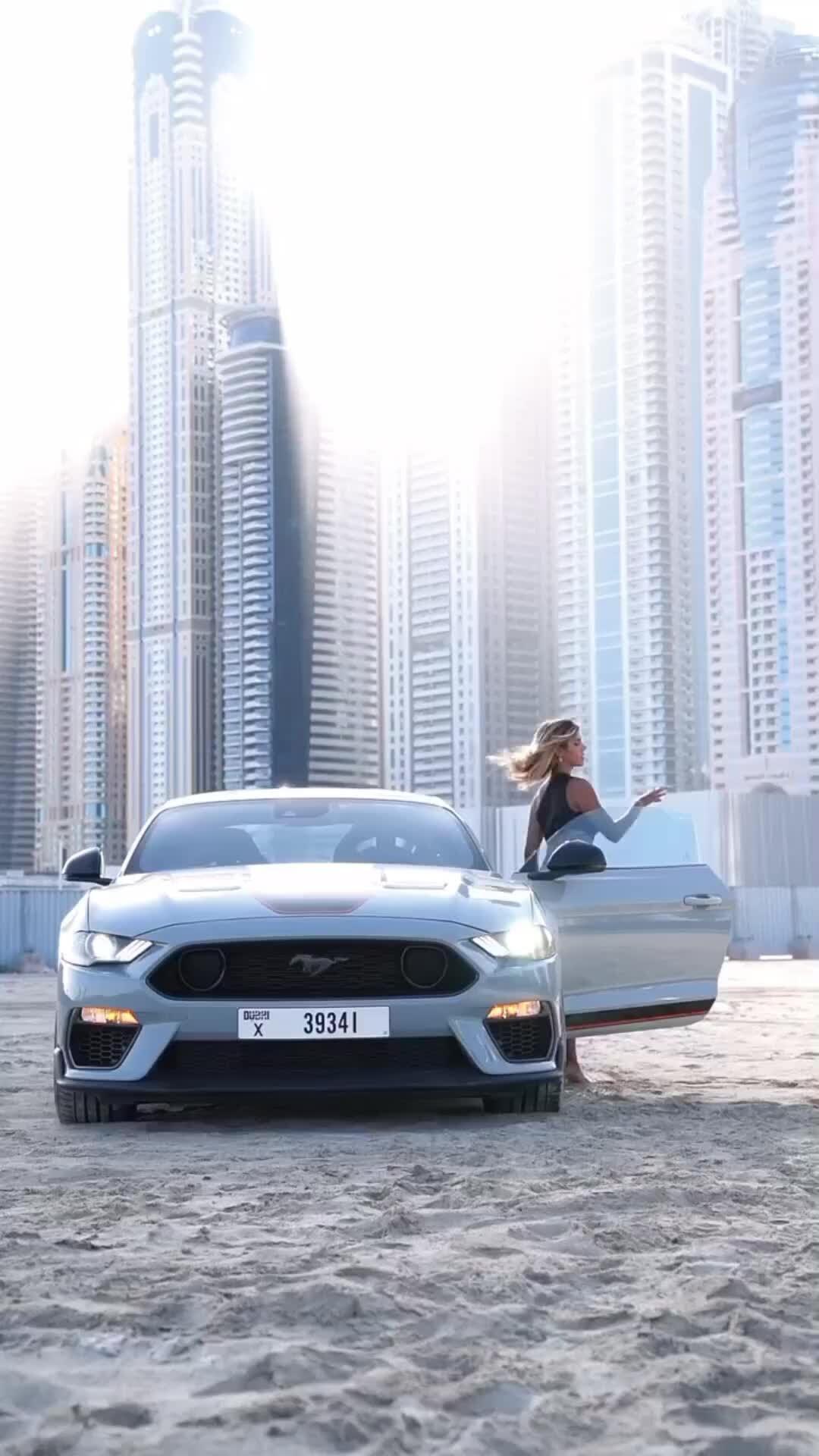 не судите бабы. видео песни самая хорошая. музыкальные видеоклипы. видео песни самая хорошая. ночной поцелуй.