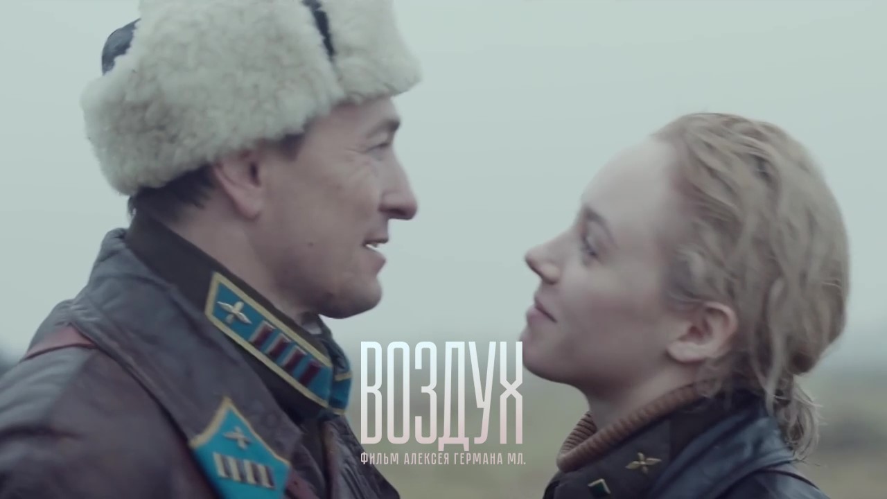 Если чувства настоящие. Ваши чувства настоящие. Пара любовь. Ваши чувства настоящие. Мудрые фразы.