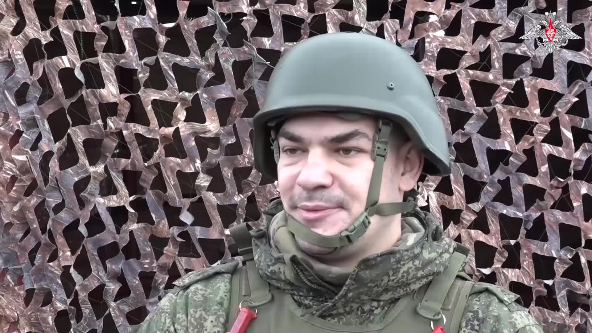 Конечный мозг строение медиальная поверхность. Постцентральная извилина теменной доли. Конечный мозг анатомия медиальная поверхность. Постцентральная теменная кора. Строение мозга конечный мозг.