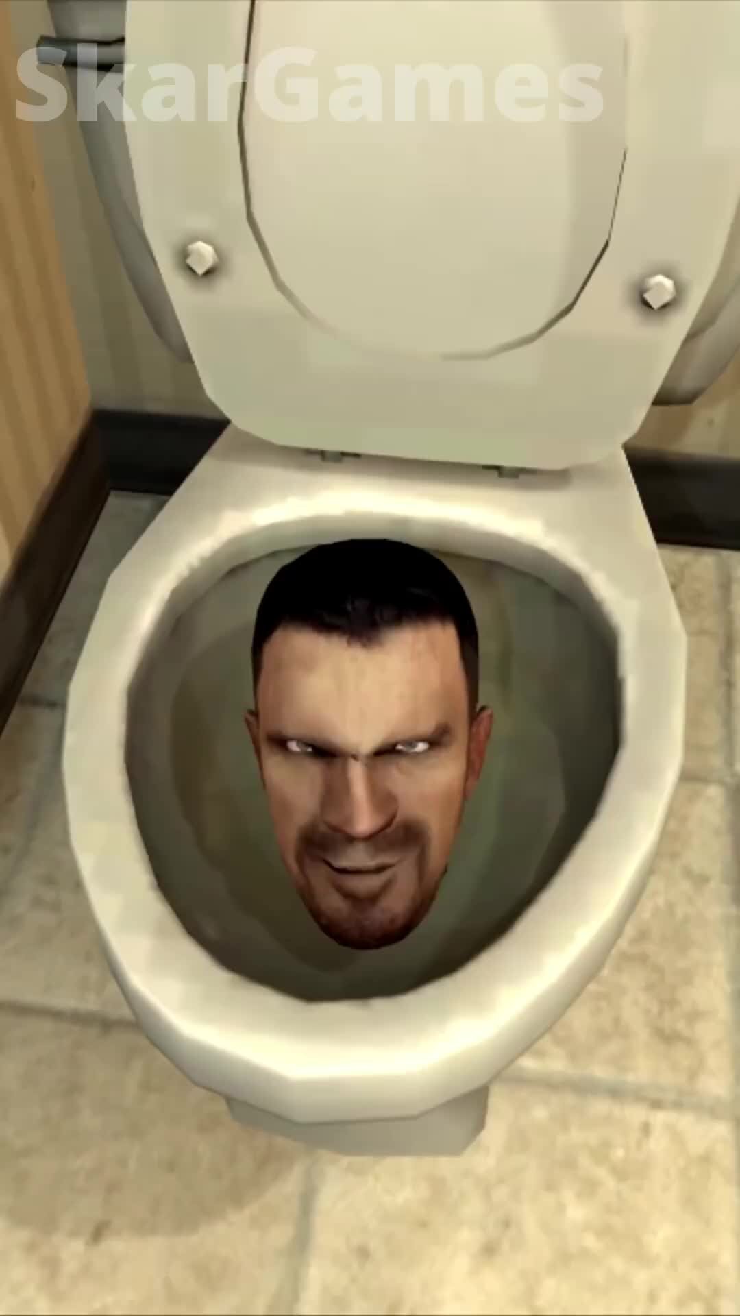 Оригинальная игра скибиди. Оригинальная игра скибиди. Оригинальная игра скибиди. Оригинальная игра скибиди. Оригинальная игра скибиди.