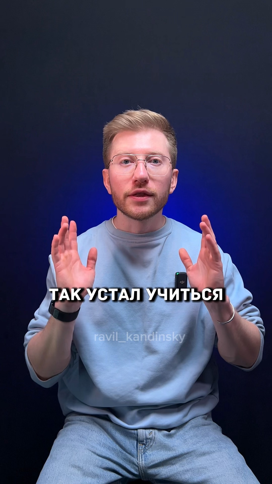 огэ по математике 9 класс 2023 ященко книга. егэ обществознание 2024 декабрь. егэ обществознание 2024 декабрь. сборник егэ по обществознанию 11 класс. подготовка к огэ по математике ященко 2023.