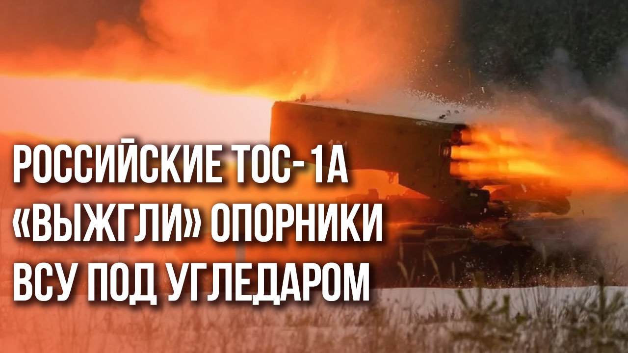 Oktools расширение. Темы oktools. Одноклассники социальная се. Что за сайт ok ua. Одноклассникиоднокласс.