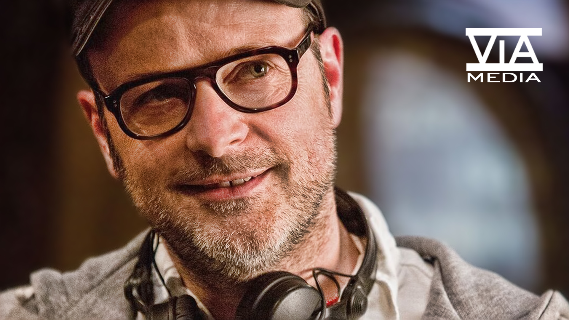 метью вон. Matthew vaughn. метью вон. метью вон режиссер. мэттью вон режиссер.