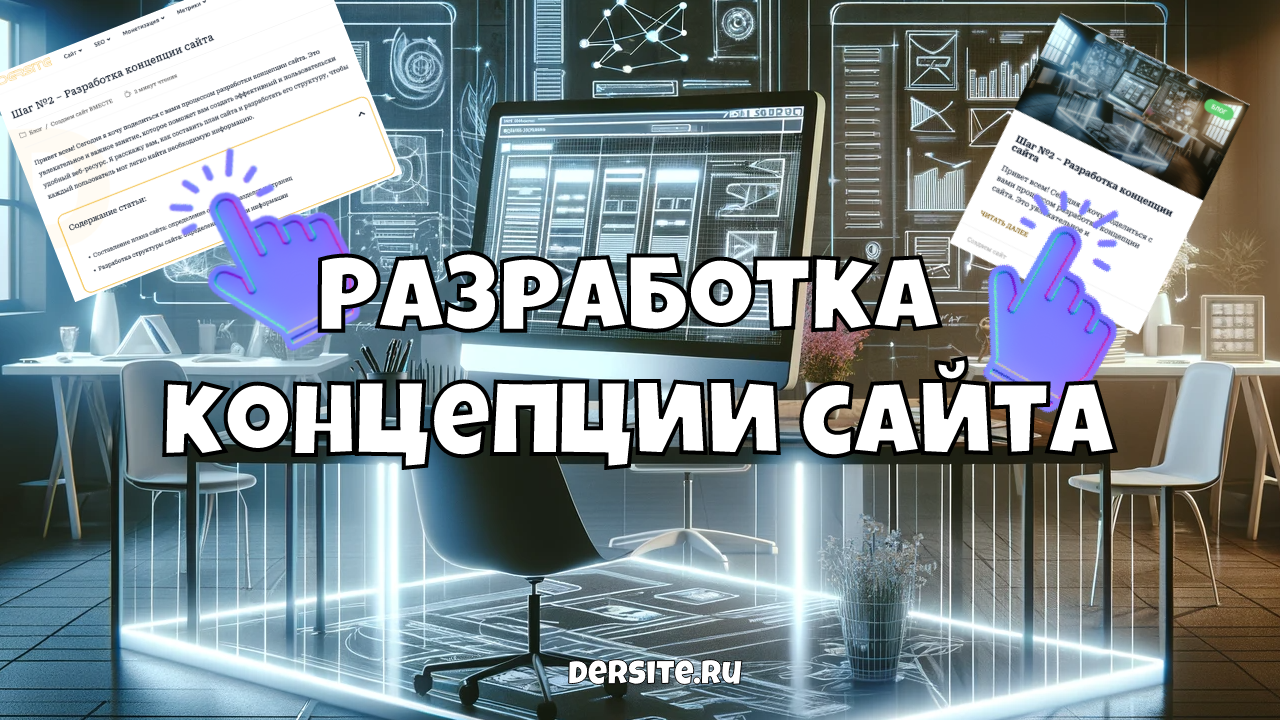 Как создать нового друга. Как создать нового друга