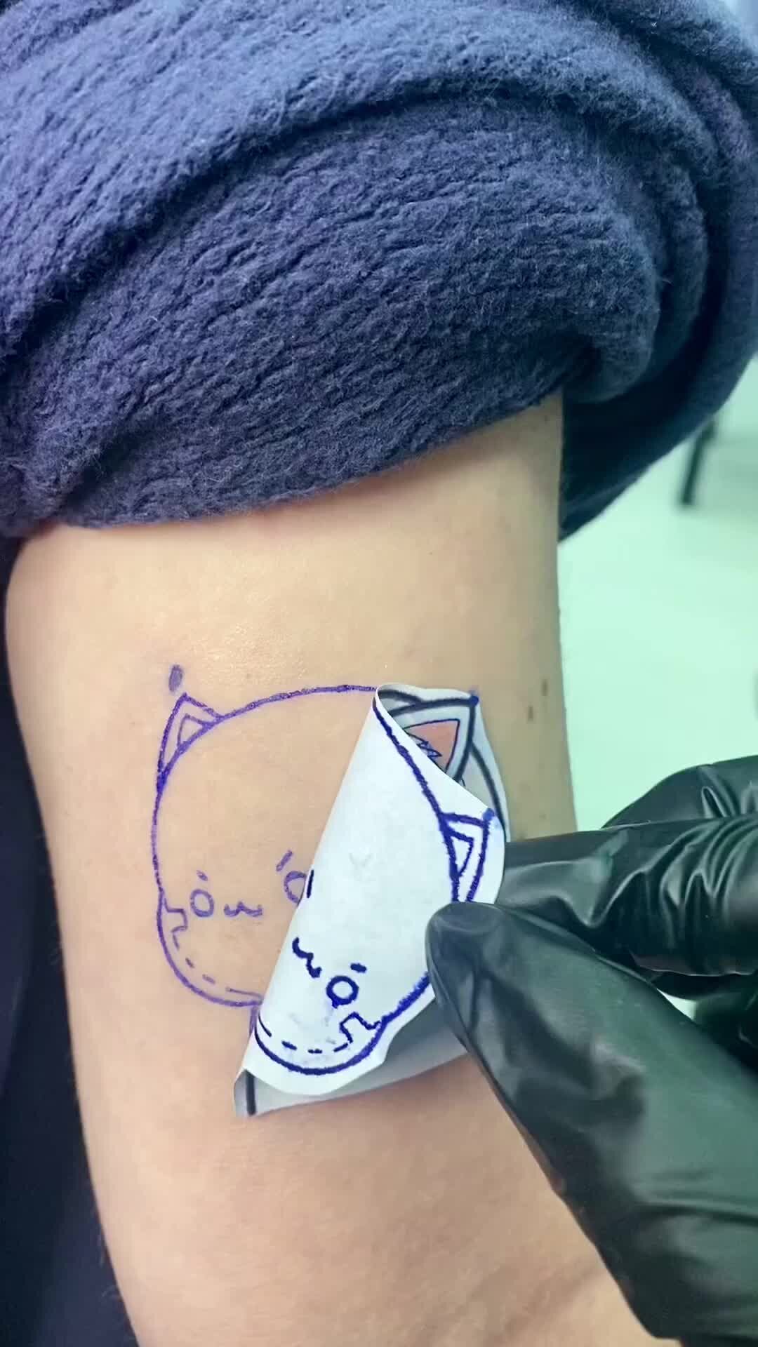 Tattoo песня слушать. Тату трек. U. Группа тату 2008. Группа тату 2020.