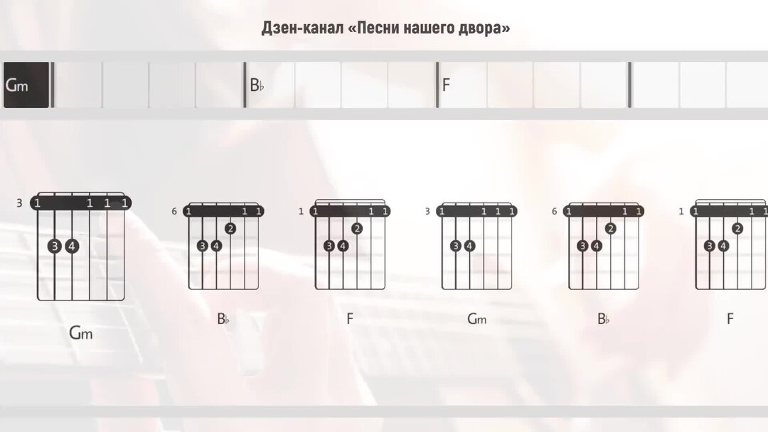 Как быстро взрослому