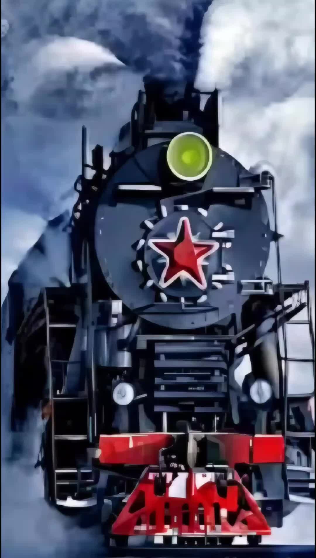 с днемтжелезнодорожника. трек железнодорожника. всесоюзный день железнодорожника. песня железнодорожника. прикольные стикеры с днём железнодорожника.