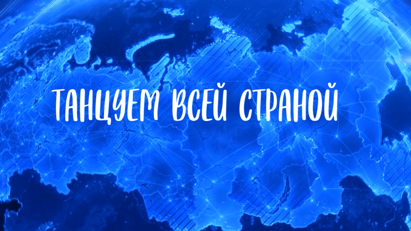 Выходные и праздничные дни в 2022 году в россии. Сколько прошло с декабря 2022. Выходные дни в 2022. Праздники на январские праздники 2021. Сколько прошло с декабря 2022.