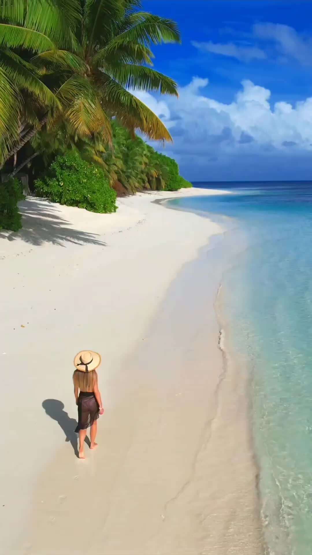 РЎРµР№С€РµР»С‹ four Seasons Resort Seychelles