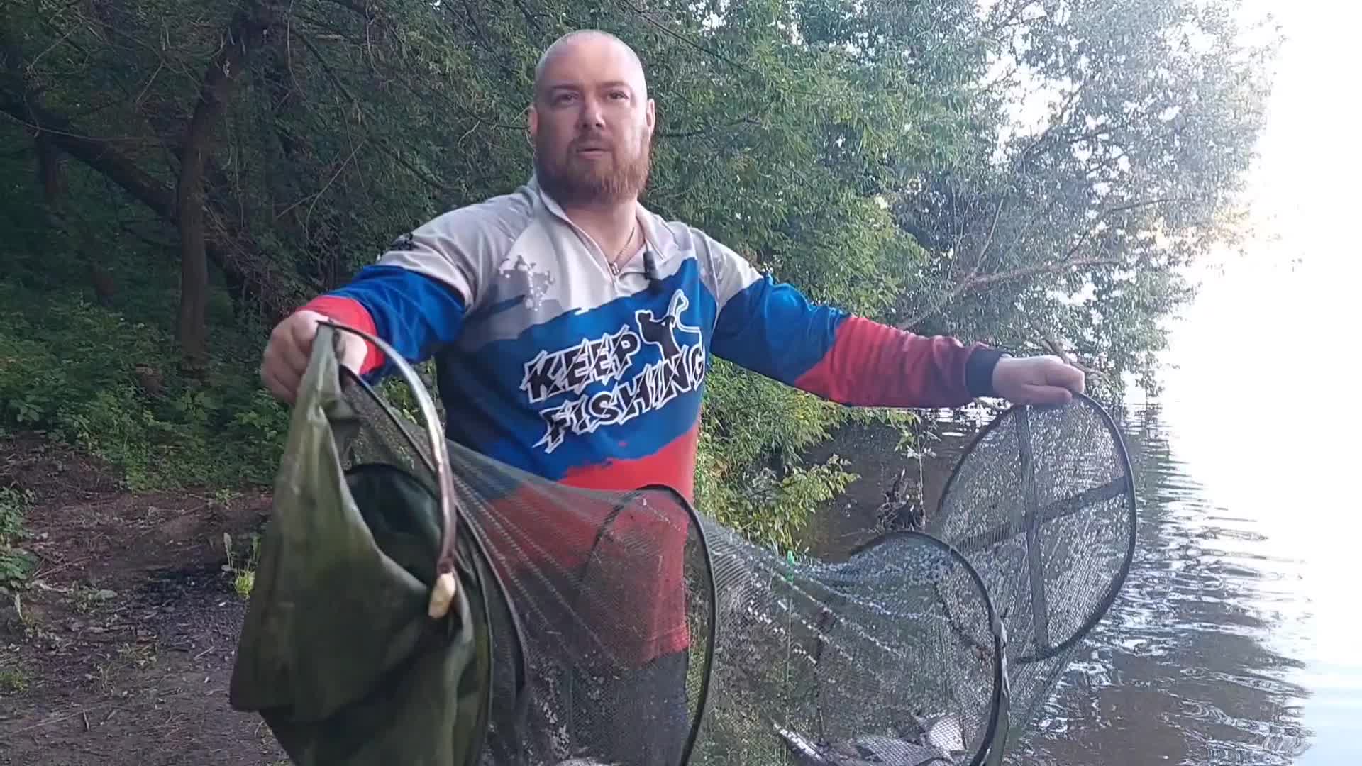 отдых семьей рыбалка. семья на речке. семья на рыбалке. отдых семьей рыбалка. отдых семьей рыбалка.