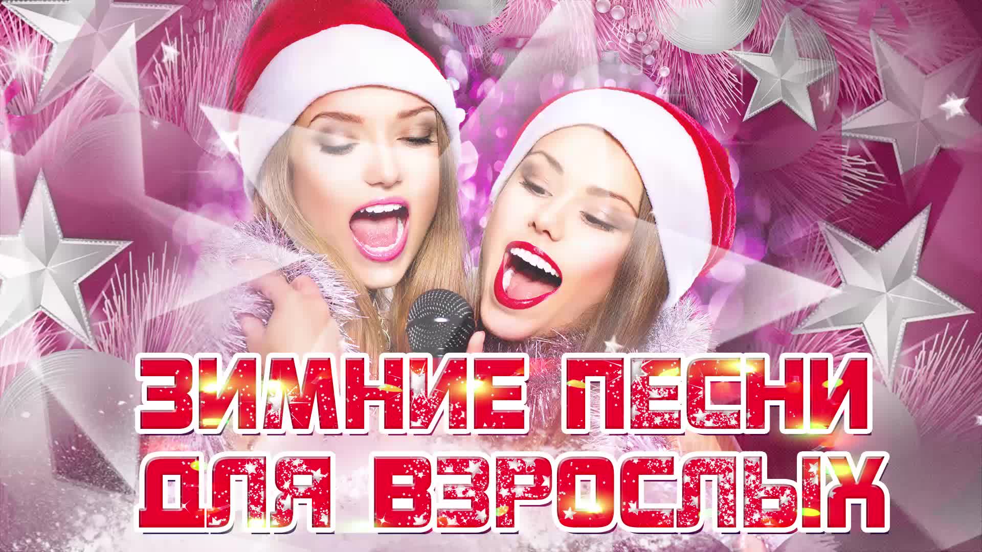 русская земля. чужая сторона. стих ах если бы земля умела говорить. ноты текст. песня ах земля.