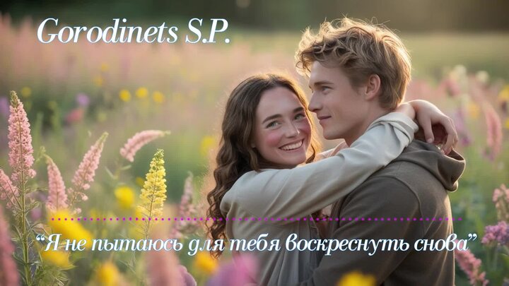 Воскрешен тобой вновь. Гаснущая звезда. Фф гаснут звёзды. Итачи эдо тенсей сусано. Христов воскрес смешные.