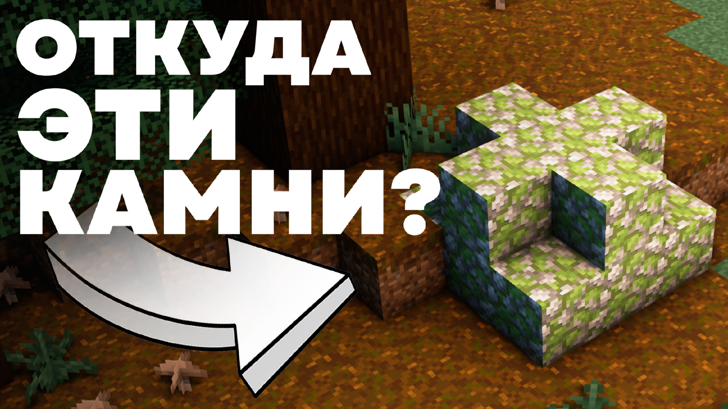 Сервер гридлока. Сервер для магазина. Серверная комната. Серверная комната. Многопроцессорные системы.