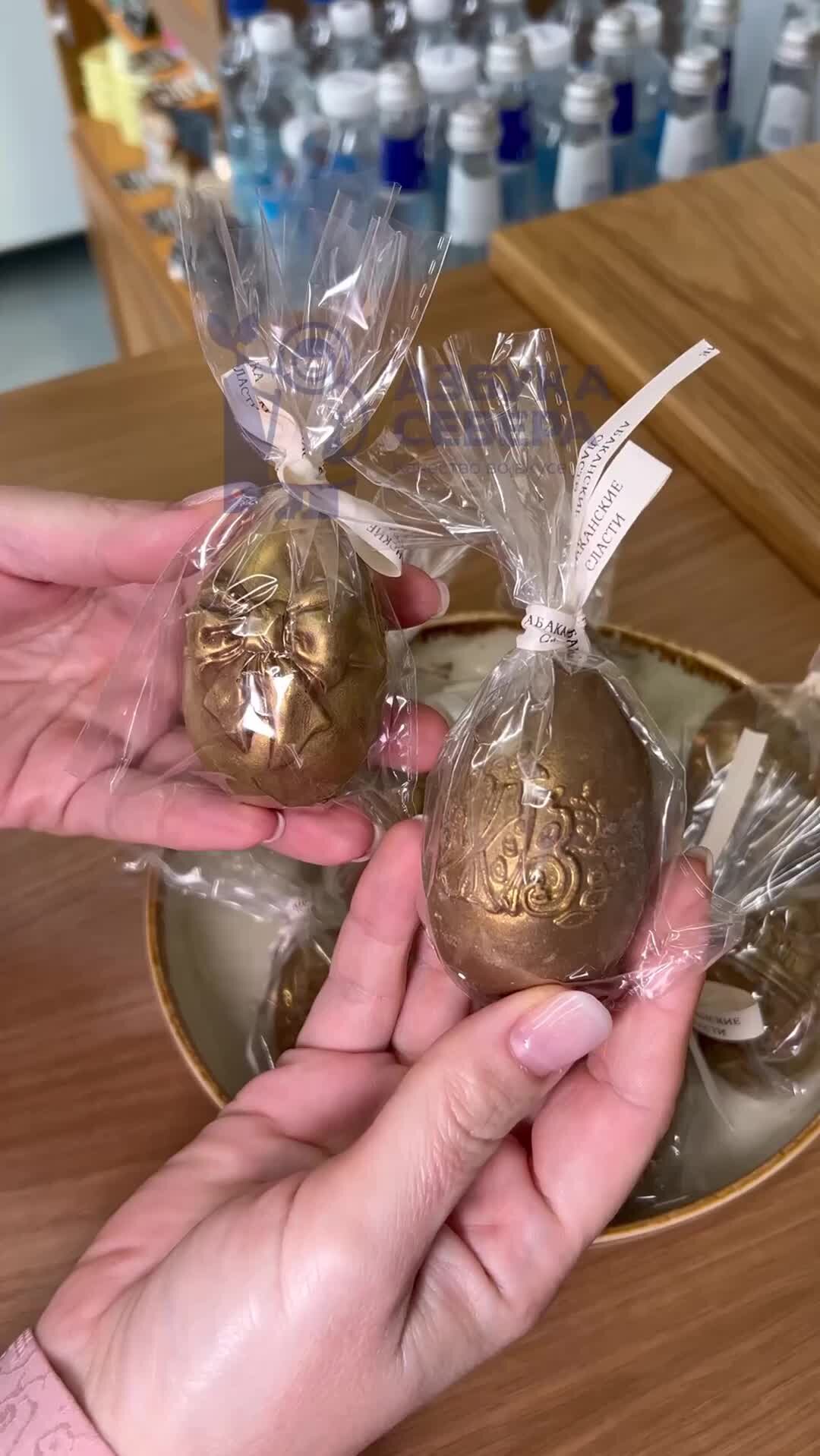 баннеры и ограждения моя улица. кулинарная лавка братьев караваевых кафе. суп бразильский рыбный мокека ди камаран. евровинт 661. ролл ап стандарт.