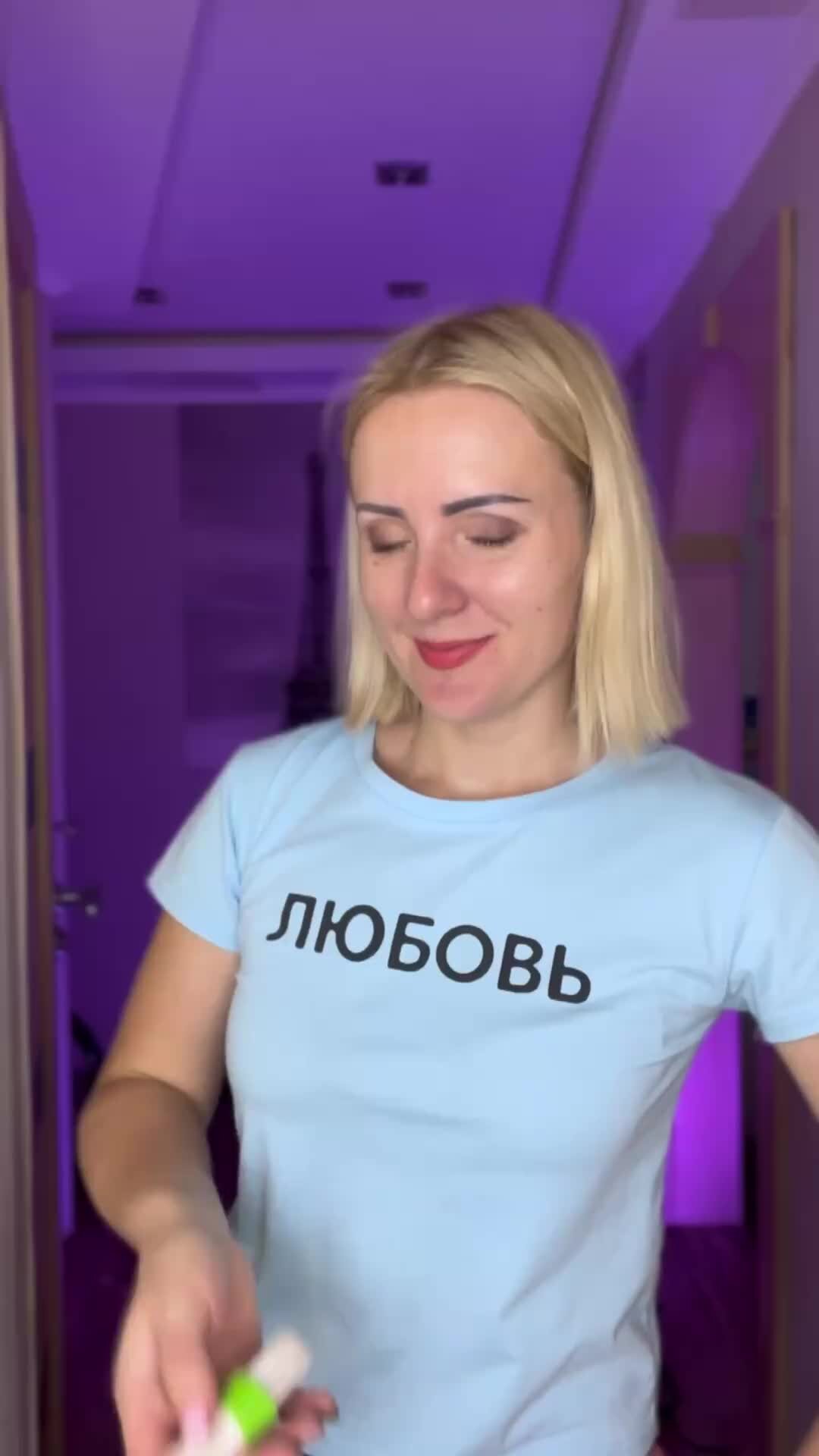 Она знает | Два способа помыть жалюзи, не снимая их | Дзен