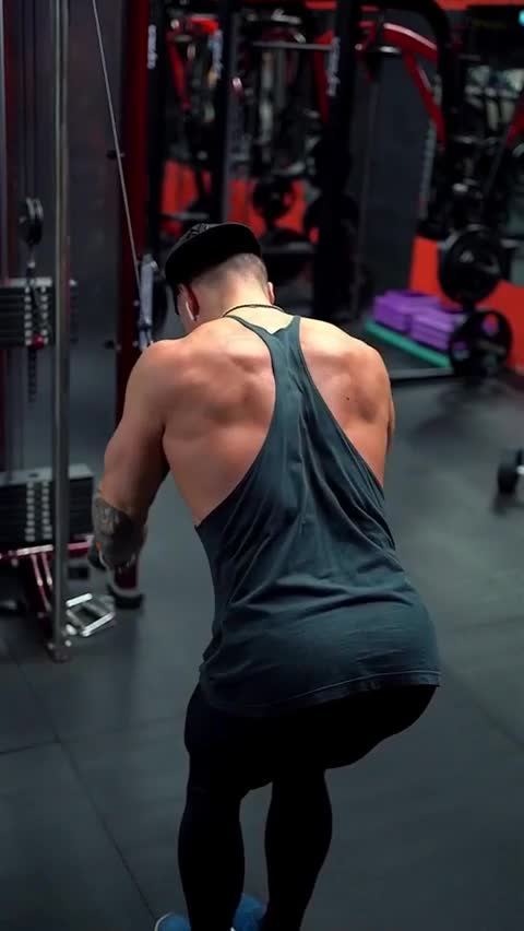 Тренировка рф