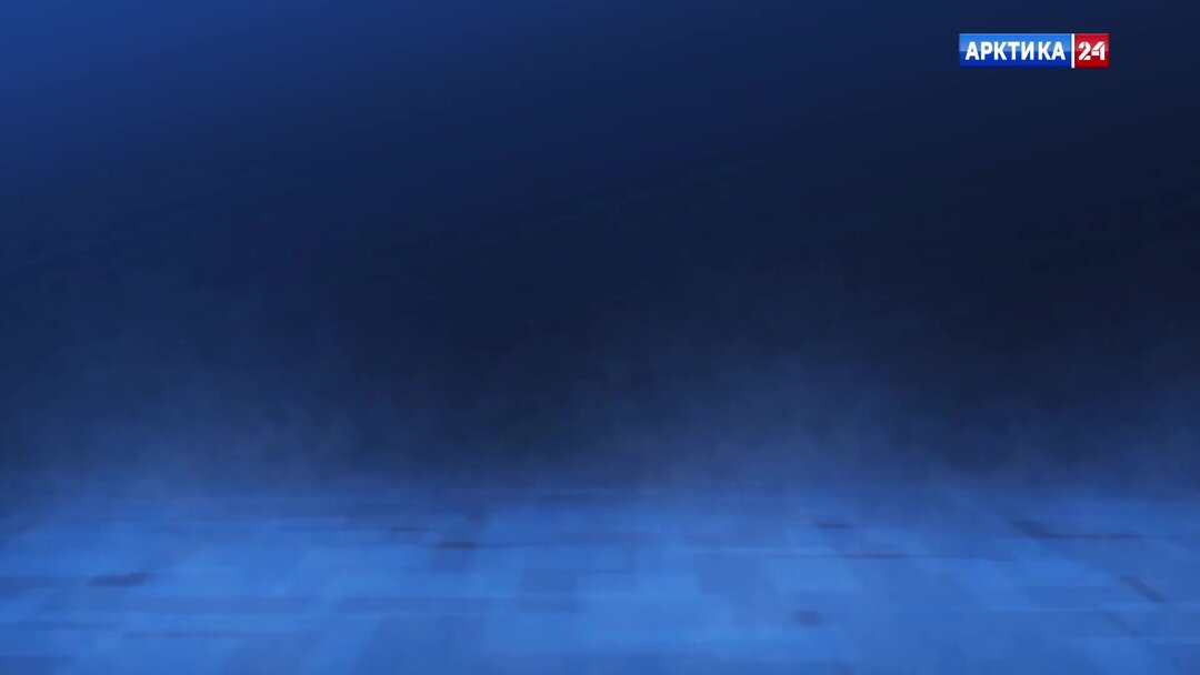 гтрк волгоград-трв 2017. вести башкортостан заставка. гтрк иртыш омск. гтрк 1. гтрк 1.