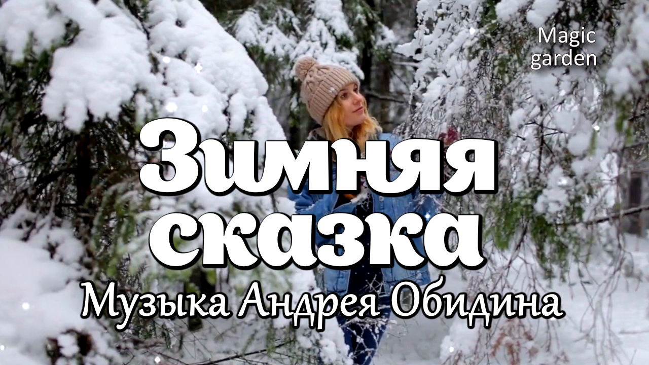 Стелет холсты. Живопись на холсте. Картон на подрамнике. Стелет холсты. Картина на мольберте.