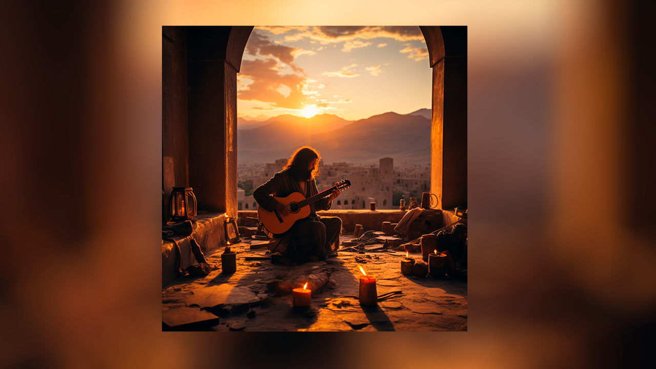 бан кореша. момент бана кореша. бана кореша. бана кореша. момент бана кореша без замазки.